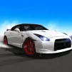 Drift Rush Game Play Drift Rush Game