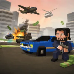 Escape Road 3 Game Play Escape Road 3 Game