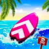 Summer Rider 3D Game Play Summer Rider 3D Game
